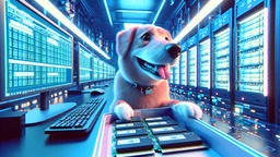 Sandisk 布局 HBF 新世代記憶體　試產線下半年啟動、目標 2027 年商用化