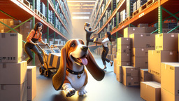 全球 PC 出貨回溫成色存疑　Q1 年增最高 4% 背後為「提前拉貨」