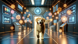 輝達否認收購 PC 大廠傳聞　戴爾、惠普股價先漲後跌