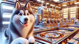 三星 2 奈米良率仍未達量產門檻　與台積電差距成接單關鍵