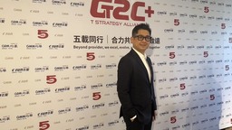 AI 先進封裝需求爆發　志聖（2467）首季獲利年增逾兩倍