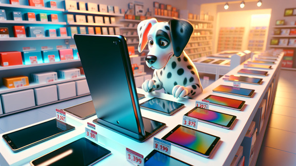 記憶體漲價衝擊 PC 市場　微軟 Surface 大幅調價最高飆逾 30%