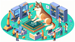 Meta 攜手博通深化合作　自研晶片布局延伸至 2029 年