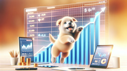  AI 處理器帶飛博通（Broadcom）業績，花旗調高其目標價至 275 美元