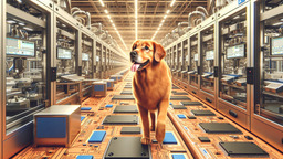 群創 148.5 億元出售南科 Fab5　日月光投控擴大先進封裝布局