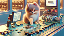 台積電強攻先進封裝　CoPoS 試產啟動、數年後拚量產