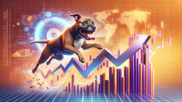 輝達股價止步連 11 漲　挑戰 212 美元歷史高點成關鍵分水嶺