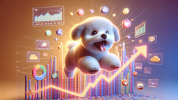 美股全面走強！三大指數齊創近期最佳單週表現；市場關切三大變數