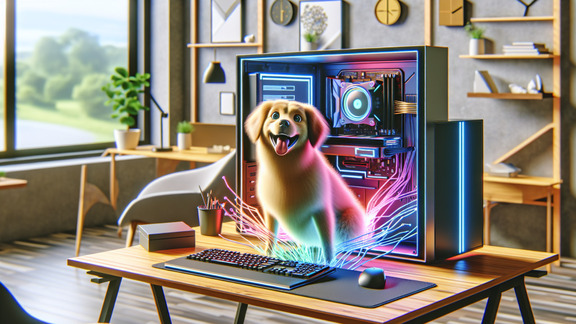 英特爾搶攻平價 AI PC 市場　推 Core Series 3 處理器瞄準主流用戶