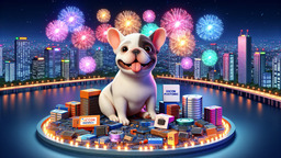 矽光子族群續創新高！聯亞、上詮、華星光、采鈺、聯鈞、眾達 -KY、前鼎、美達科技及「檢測三雄」創天價　