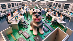 DRAM 供需缺口擴大，記憶體族群強弱分歧；宇瞻飆漲停、「DRAM 雙雄」及旺宏皆下跌