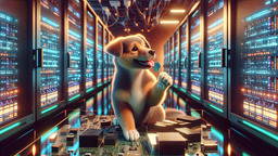 SK 海力士量產 192GB AI 記憶體模組！SOCAMM2 登場　劍指輝達下一代平台