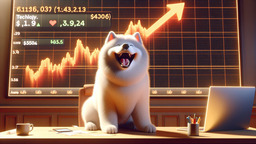 成熟製程需求轉佳，大摩調升聯電評等至「中立」、ADR 大漲逾 8%；今日台股收盤價小跌