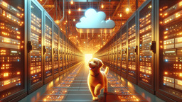 Google 母公司 Alphabet 股價強漲　美國投行上調目標價至 380 美元