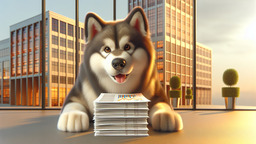 美股財報週重磅登場　特斯拉、波音、英特爾領銜公布