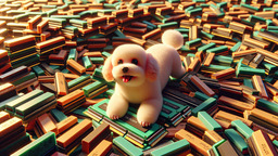 大摩：看好「自主型 AI」新趨勢使 CPU 與記憶體需求將接棒爆發，9 檔股票直接受惠