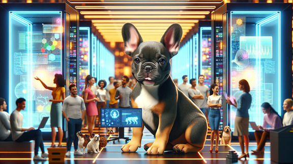 輝達（Nvidia）投資英國 AI，推動資料中心與人才培訓