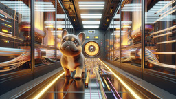 矽光子題材全面引爆！聯發科領軍辛耘、大眾控、台亞漲停，聯亞寫下新天價