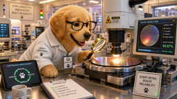 HBM5E 關鍵技術受阻　三星延後 D1d DRAM 量產