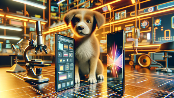 關稅不確定性高，三星電子下調 6 月摺疊手機產量估值