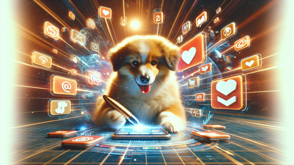 Adobe 推 " LLM Optimizer " 助企業應對 AI 瀏覽器和聊天服務崛起趨勢