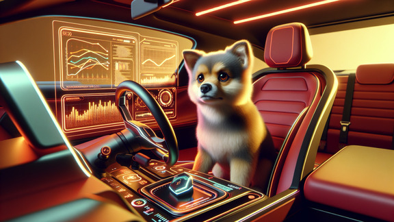 富國銀行重申特斯拉「賣出」評級，目標價下看 120 美元