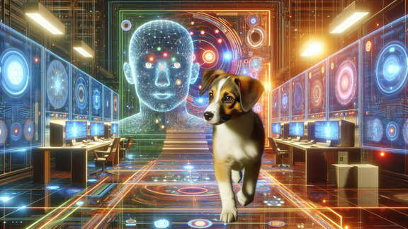 馬斯克旗下 xAI 與甲骨文（Oracle）合作將 Grok 模型引入雲端基礎設施