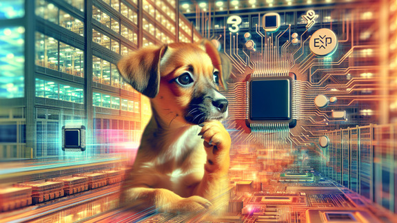 美國擬撤銷晶片大廠對中國出口豁免權，台積電、三星受衝擊