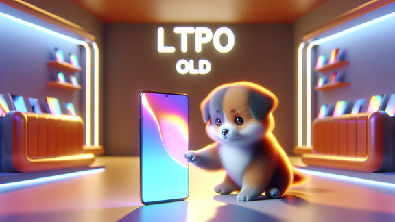 蘋果擬於 2027 年新款 iPhone 採用新型 LTPO OLED 技術