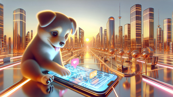 蘋果調整 App Store 條款，應對歐盟罰款