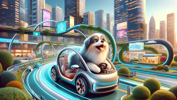 馬斯克解僱特斯拉北美歐洲運營負責人