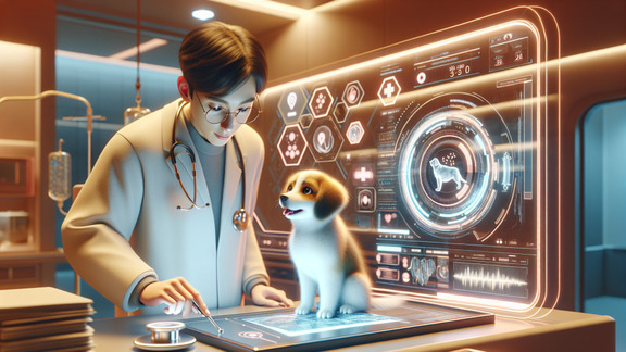 微軟推 AI 醫療工具，診斷準確率達 85％