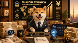 AI 競賽燒錢燒不停　Alphabet 首度發行日圓債籌資擴建 AI 基礎設施
