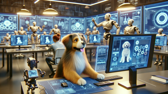 蘋果 AI 大將跳槽至 Meta，領導超級智慧團隊