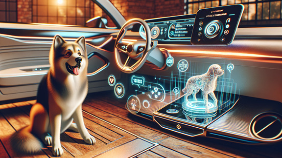 馬斯克：特斯拉（Tesla）最晚將於下週導入 Grok AI