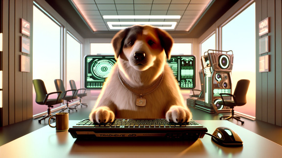 輝達筆電 CPU 出貨再遇挑戰，N1 筆電出貨恐推遲至 2026 年底