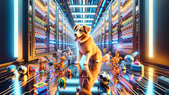 台積電法說釋出 2025 年樂觀展望：AI 需求帶飛，全年營收增 30％