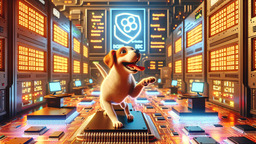 輝達 H20 出口管制鬆綁，SK 海力士擬擴大 HBM3E 8 層量產