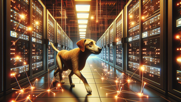 駭客攻擊微軟 SharePoint 零時差漏洞　美國政府與能源機構首當其衝