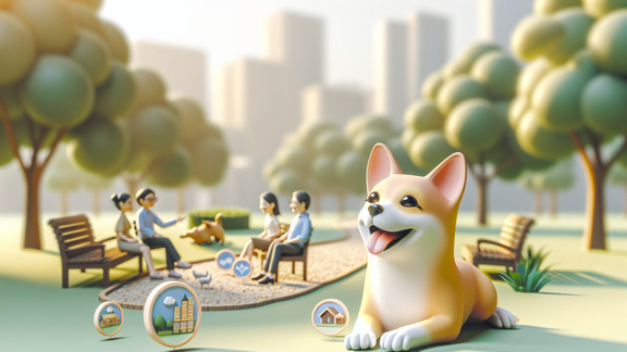 從強制休假到反價格戰，中國「反內卷」政策啟動，汽車、太陽能率先響應