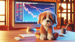 IBM 第二季度業績超預期，軟體業務不佳，拖累股價重挫