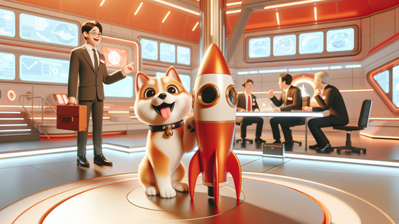 美國總統川普：不會取消對馬斯克企業的補助