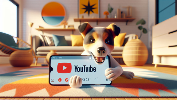 澳洲取消 YouTube 豁免，納入青少年社交媒體禁令