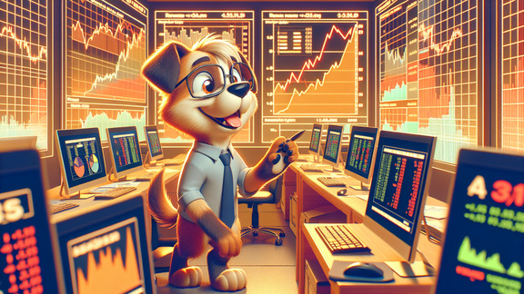 力成 Q2 營收年減近 8％、獲利探六年低點