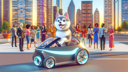 特斯拉股價因邁阿密訴訟結果下挫