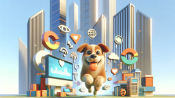 微軟資本支出 2026 年全年增幅高達 36％，超越 1,200 億美元