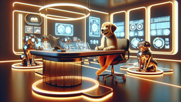 高通、華為專利許可談判不順，尚未達成協議