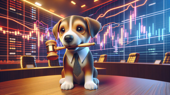 誇大自駕技術惹議，馬斯克、特斯拉遭股東控告詐欺