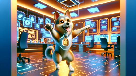 超微（AMD）第 2 季 EPS 略低於預期、第 3 季展望強勁，股價盤後震盪