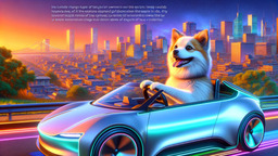 電動車商 Rivian 預警稅收優惠結束衝擊全年業績，Lucid 下修產量預期